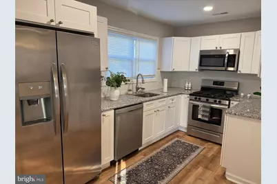 66 W Center Avenue, Maple Shade, NJ 08052 - Photo 8