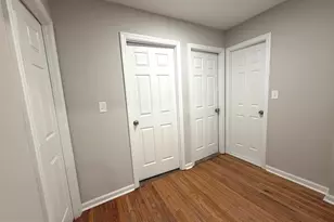 66 W Center Ave, Maple Shade, NJ 08052 - Photo 10