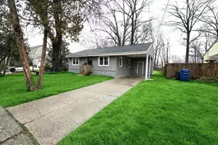 66 W Center Ave, Maple Shade, NJ 08052 - Photo 1