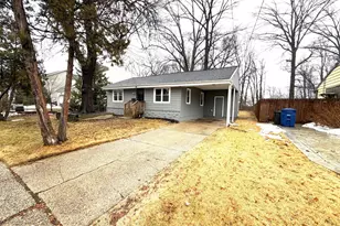 66 W Center Ave, Maple Shade, NJ 08052 - Photo 2