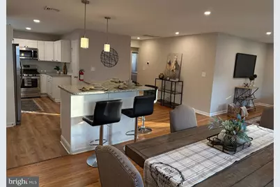 66 W Center Avenue, Maple Shade, NJ 08052 - Photo 6