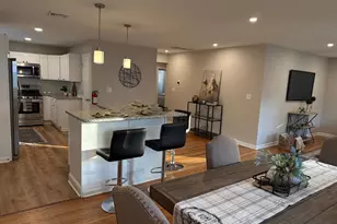 66 W Center Ave, Maple Shade, NJ 08052 - Photo 6