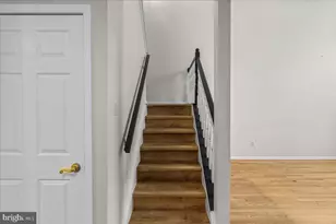 14 Hearthstone Ln, Marlton, NJ 08053 - Photo 26