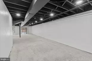 14 Hearthstone Ln, Marlton, NJ 08053 - Photo 46