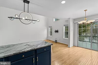 14 Hearthstone Lane, Marlton, NJ 08053 - Photo 14