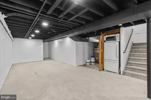 14 Hearthstone Ln, Marlton, NJ 08053 - Photo 48