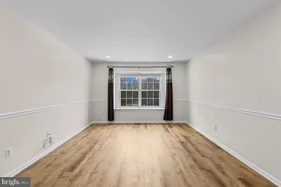 14 Hearthstone Lane, Marlton, NJ 08053 - Photo 30