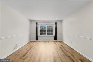 14 Hearthstone Ln, Marlton, NJ 08053 - Photo 30