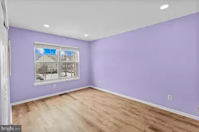 14 Hearthstone Lane, Marlton, NJ 08053 - Photo 42