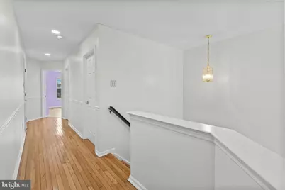 14 Hearthstone Lane, Marlton, NJ 08053 - Photo 34