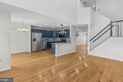 14 Hearthstone Lane, Marlton, NJ 08053 - Photo 6