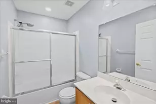 14 Hearthstone Ln, Marlton, NJ 08053 - Photo 40