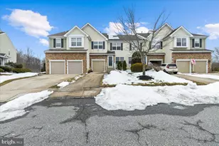 14 Hearthstone Ln, Marlton, NJ 08053 - Photo 2