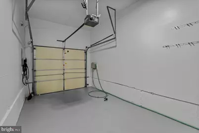 14 Hearthstone Lane, Marlton, NJ 08053 - Photo 20