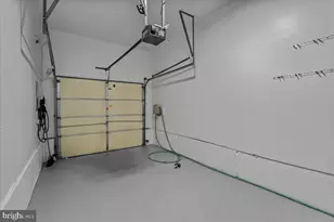 14 Hearthstone Ln, Marlton, NJ 08053 - Photo 20