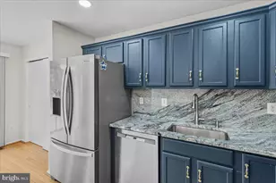 14 Hearthstone Ln, Marlton, NJ 08053 - Photo 12