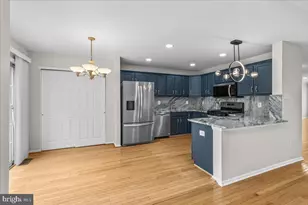 14 Hearthstone Ln, Marlton, NJ 08053 - Photo 10