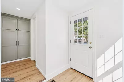 414 Leconey Avenue, Palmyra, NJ 08065 - Photo 16