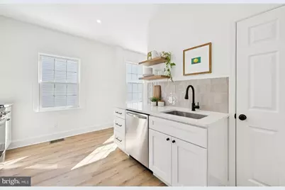 414 Leconey Avenue, Palmyra, NJ 08065 - Photo 14