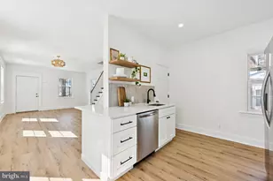 414 Leconey Ave, Palmyra, NJ 08065 - Photo 12