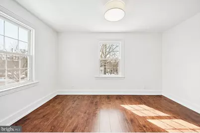 414 Leconey Avenue, Palmyra, NJ 08065 - Photo 20