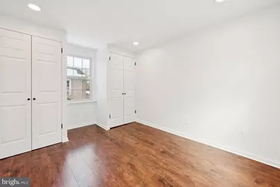 414 Leconey Avenue, Palmyra, NJ 08065 - Photo 22