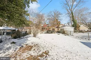 414 Leconey Ave, Palmyra, NJ 08065 - Photo 24