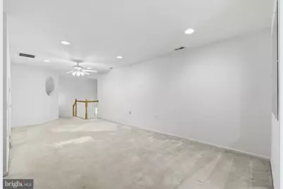 17 Goldenrod Lane, Marlton, NJ 08053 - Photo 26