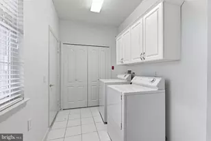 17 Goldenrod Ln, Marlton, NJ 08053 - Photo 36