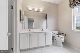 17 Goldenrod Ln, Marlton, NJ 08053 - Photo 24