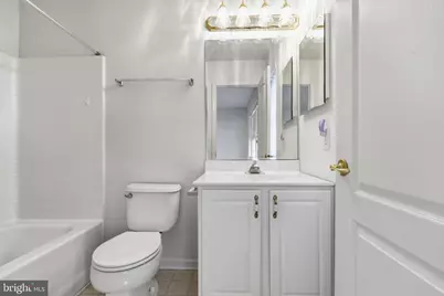 17 Goldenrod Lane, Marlton, NJ 08053 - Photo 36