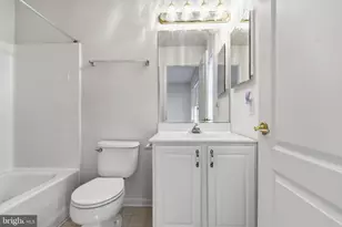 17 Goldenrod Ln, Marlton, NJ 08053 - Photo 36