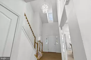 17 Goldenrod Ln, Marlton, NJ 08053 - Photo 4