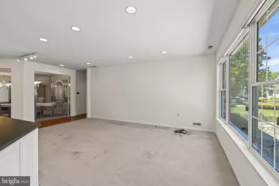 17 Goldenrod Lane, Marlton, NJ 08053 - Photo 10