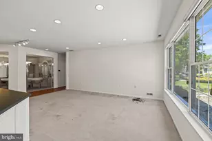 17 Goldenrod Ln, Marlton, NJ 08053 - Photo 10