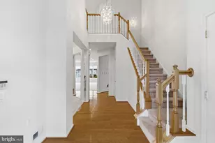 17 Goldenrod Ln, Marlton, NJ 08053 - Photo 4