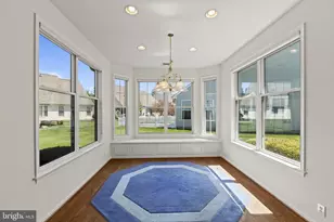 17 Goldenrod Ln, Marlton, NJ 08053 - Photo 16