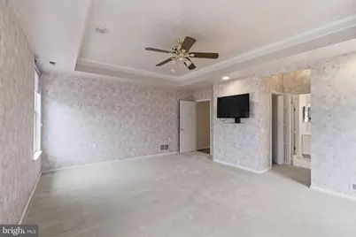 17 Goldenrod Lane, Marlton, NJ 08053 - Photo 18