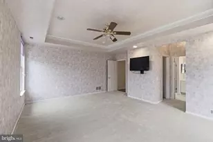 17 Goldenrod Ln, Marlton, NJ 08053 - Photo 18