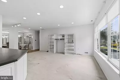 17 Goldenrod Lane, Marlton, NJ 08053 - Photo 6