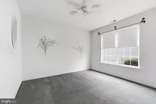 17 Goldenrod Ln, Marlton, NJ 08053 - Photo 26