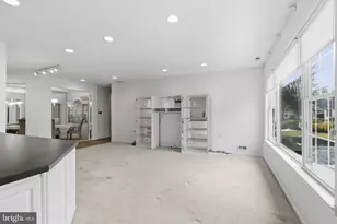 17 Goldenrod Ln, Marlton, NJ 08053 - Photo 8