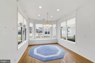 17 Goldenrod Ln, Marlton, NJ 08053 - Photo 14