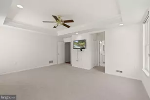 17 Goldenrod Ln, Marlton, NJ 08053 - Photo 20