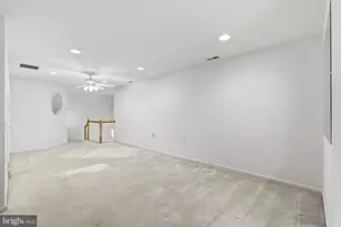 17 Goldenrod Ln, Marlton, NJ 08053 - Photo 32