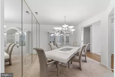17 Goldenrod Lane, Marlton, NJ 08053 - Photo 6