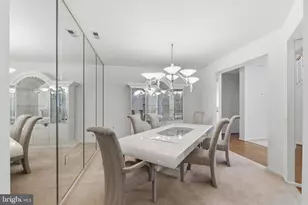 17 Goldenrod Ln, Marlton, NJ 08053 - Photo 6
