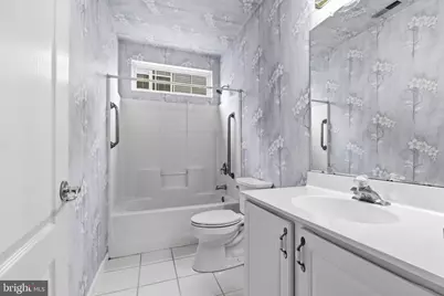 17 Goldenrod Lane, Marlton, NJ 08053 - Photo 22