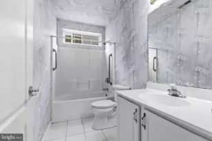 17 Goldenrod Ln, Marlton, NJ 08053 - Photo 22