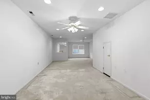 17 Goldenrod Ln, Marlton, NJ 08053 - Photo 30